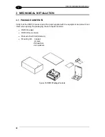 Preview for 58 page of Datalogic DS5100-X200 Reference Manual