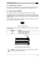 Preview for 81 page of Datalogic DS5100-X200 Reference Manual