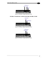 Preview for 83 page of Datalogic DS5100-X200 Reference Manual