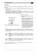 Preview for 23 page of Datalogic DS5100 Reference Manual