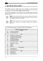 Preview for 72 page of Datalogic DS5100 Reference Manual