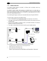 Preview for 78 page of Datalogic DS6300 Reference Manual