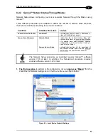 Preview for 83 page of Datalogic DS6300 Reference Manual