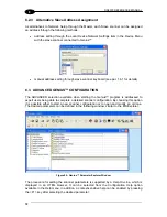 Preview for 88 page of Datalogic DS6300 Reference Manual