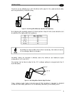 Preview for 21 page of Datalogic DS6400 Reference Manual