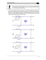 Preview for 109 page of Datalogic DS6400 Reference Manual