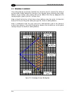 Preview for 118 page of Datalogic DS6400 Reference Manual