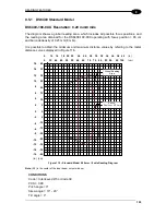 Preview for 119 page of Datalogic DS6400 Reference Manual