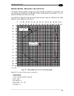 Preview for 125 page of Datalogic DS6400 Reference Manual