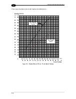 Preview for 126 page of Datalogic DS6400 Reference Manual