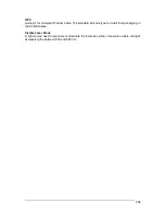 Preview for 155 page of Datalogic DS6400 Reference Manual