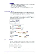 Preview for 19 page of Datalogic DSE0420 Integration Manual