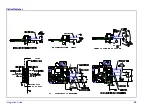 Preview for 33 page of Datalogic DSE0420 Integration Manual