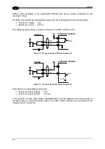 Preview for 36 page of Datalogic DV9500 Series Installation Manual