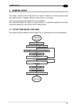 Preview for 41 page of Datalogic DV9500 Series Installation Manual