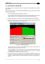 Preview for 47 page of Datalogic DV9500 Series Installation Manual