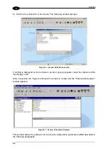 Preview for 54 page of Datalogic DV9500 Series Installation Manual