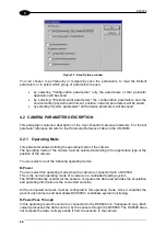 Preview for 56 page of Datalogic DV9500 Series Installation Manual