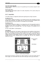 Preview for 63 page of Datalogic DV9500 Series Installation Manual