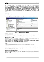 Preview for 64 page of Datalogic DV9500 Series Installation Manual