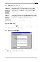 Preview for 73 page of Datalogic DV9500 Series Installation Manual