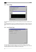 Preview for 74 page of Datalogic DV9500 Series Installation Manual