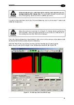 Preview for 79 page of Datalogic DV9500 Series Installation Manual