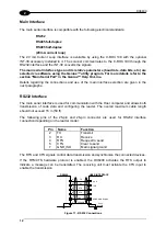 Preview for 26 page of Datalogic DX6400 Reference Manual