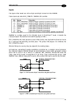 Preview for 29 page of Datalogic DX6400 Reference Manual