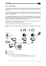 Preview for 43 page of Datalogic DX6400 Reference Manual