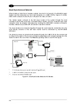 Preview for 48 page of Datalogic DX6400 Reference Manual