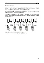 Preview for 51 page of Datalogic DX6400 Reference Manual