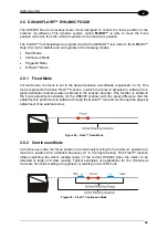 Preview for 53 page of Datalogic DX6400 Reference Manual