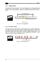 Preview for 54 page of Datalogic DX6400 Reference Manual