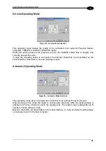 Preview for 59 page of Datalogic DX6400 Reference Manual