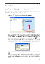 Preview for 63 page of Datalogic DX6400 Reference Manual