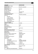 Preview for 67 page of Datalogic DX6400 Reference Manual