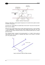 Preview for 72 page of Datalogic DX6400 Reference Manual