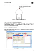 Preview for 73 page of Datalogic DX6400 Reference Manual