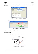 Preview for 74 page of Datalogic DX6400 Reference Manual