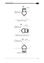 Preview for 75 page of Datalogic DX6400 Reference Manual