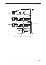 Preview for 31 page of Datalogic DX8200 Installation Manual