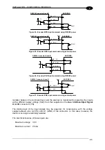 Preview for 35 page of Datalogic DX8200 Installation Manual