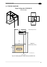 Preview for 51 page of Datalogic DX8200 Installation Manual