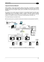 Preview for 51 page of Datalogic DX8200A Reference Manual