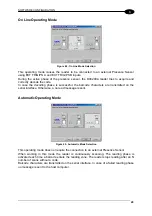 Preview for 59 page of Datalogic DX8200A Reference Manual