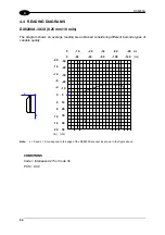 Preview for 80 page of Datalogic DX8200A Reference Manual