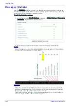 Preview for 152 page of Datalogic DX8210 Reference Manual