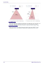 Preview for 182 page of Datalogic DX8210 Reference Manual