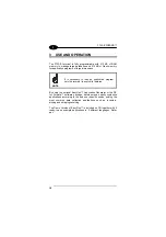 Preview for 24 page of Datalogic F732-E Wizard User Manual